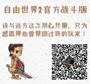 未命名logo.png