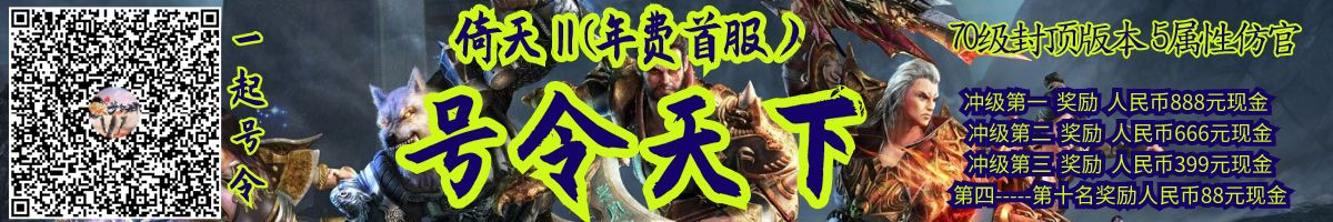 未命名logo.jpeg