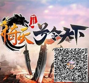 未命名logo (1).jpeg