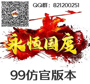 未命名logo (2).jpeg