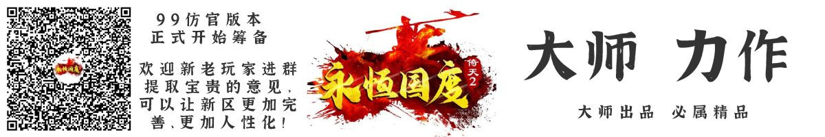 未命名logo (4).jpeg
