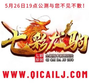 未命名logo (1).jpeg