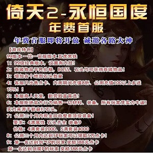 QQ图片20230519094657.jpg
