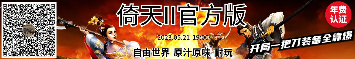 未命名logo.jpeg