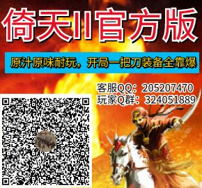 未命名logo (1).jpeg