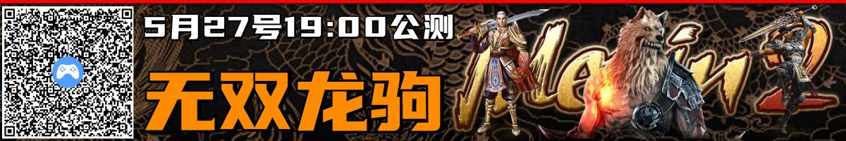 未命名logo.jpeg