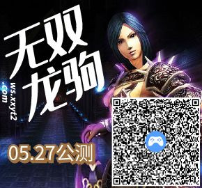 未命名logo (1).jpeg