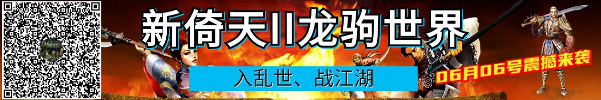 未命名logo.jpeg