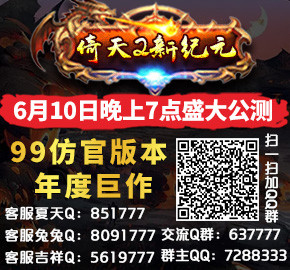 5984 拷贝.jpg