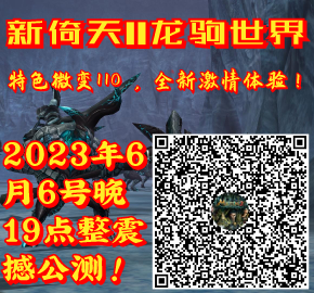 未命名logo.png