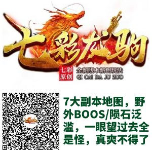 未命名logo (1).jpeg