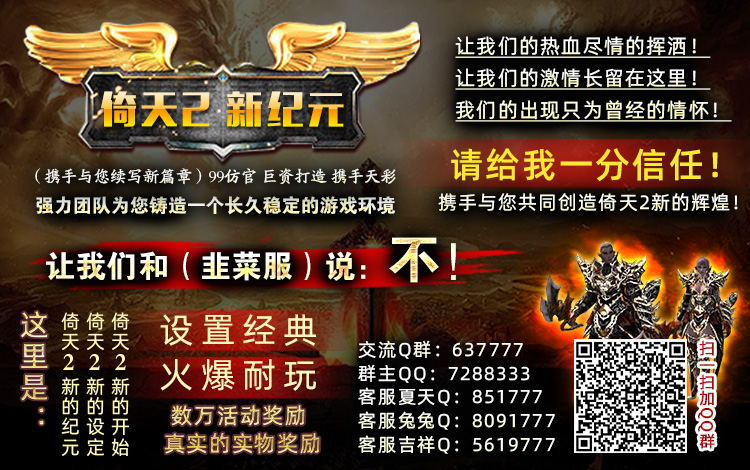 50 (1) 拷贝_看图王.jpg