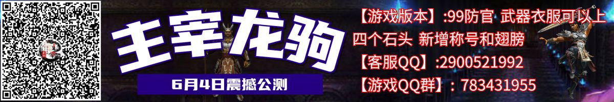 未命名logo.jpeg