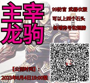 未命名logo (1).jpeg