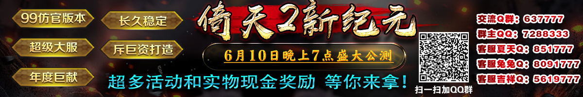 5959_看图王.jpg