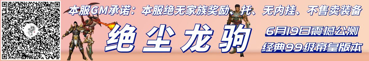 未命名logo.jpeg