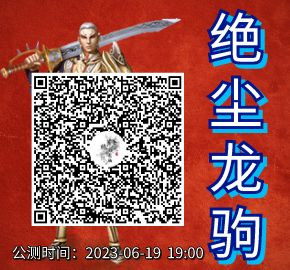 未命名logo (1).jpeg