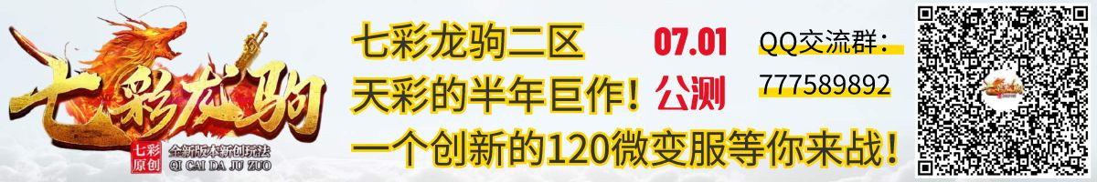 未命名logo (1).jpeg
