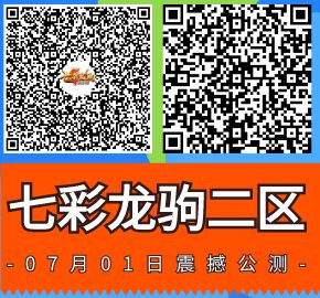 未命名logo (2).jpeg