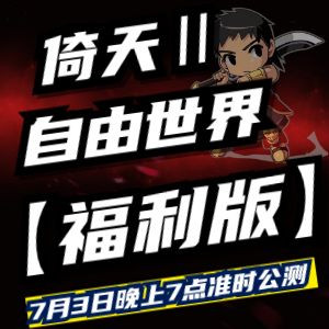 未命名logo (1).jpeg
