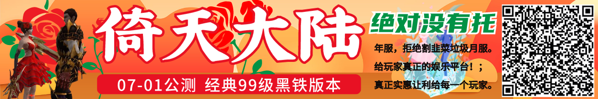 未命名logo (1).png