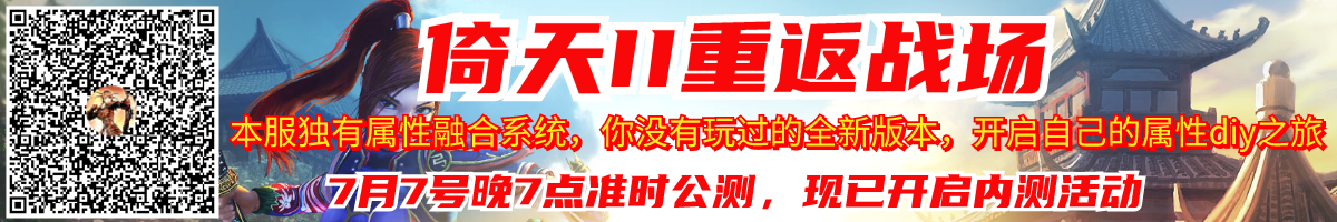 未命名logo.png