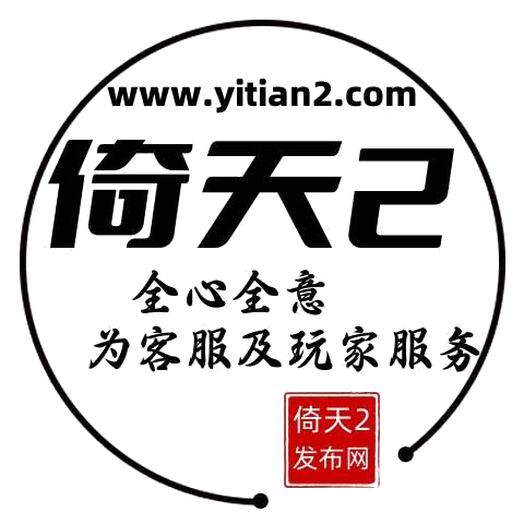 (zhaoxi.net).png