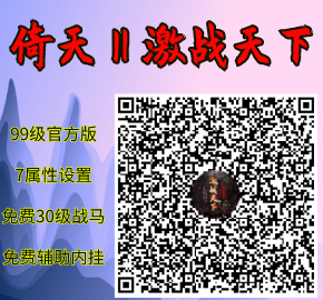 未命名logo.png