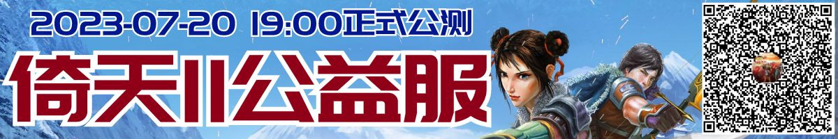 未命名logo (1).jpeg