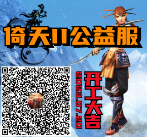 未命名logo.png