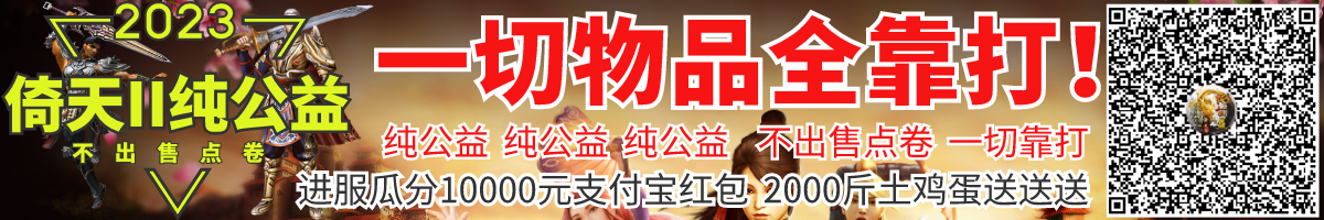 未命名logo (4).png