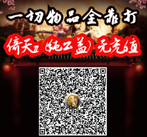 未命名logo (5).png