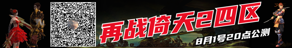 未命名logo.png