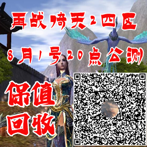 未命名logo (1).png