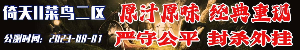 未命名logo.png