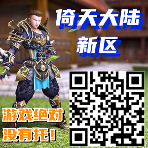 未命名logo.png