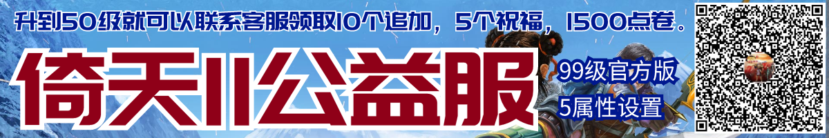 未命名logo (1).png
