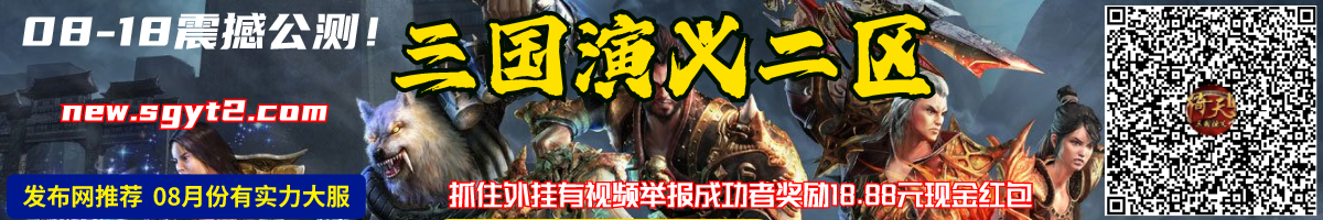 未命名logo.png