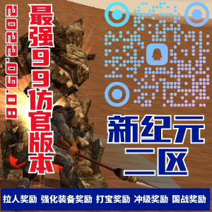 未命名logo (1).png