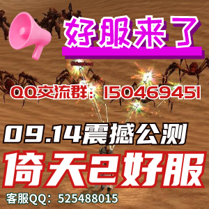 未命名logo.png