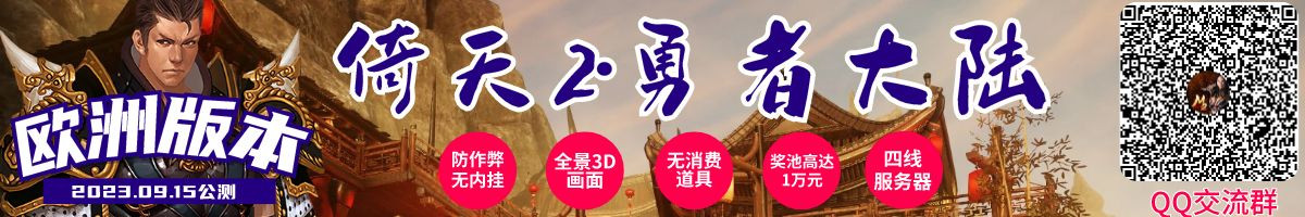 未命名logo_1.jpg