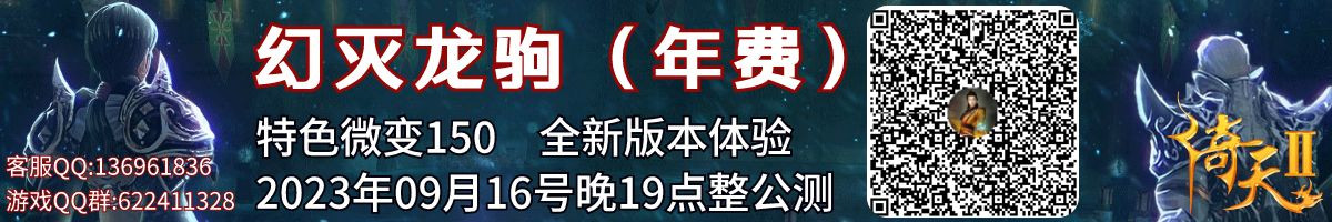 未命名logo.jpg