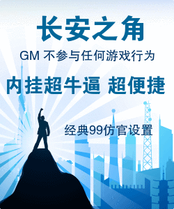 易做图.gif