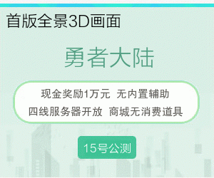 易做图 (1).gif