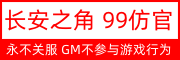 易做图.gif