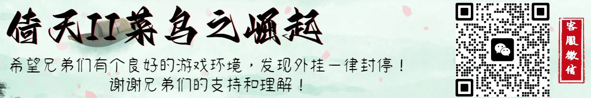 未命名的设计.jpg
