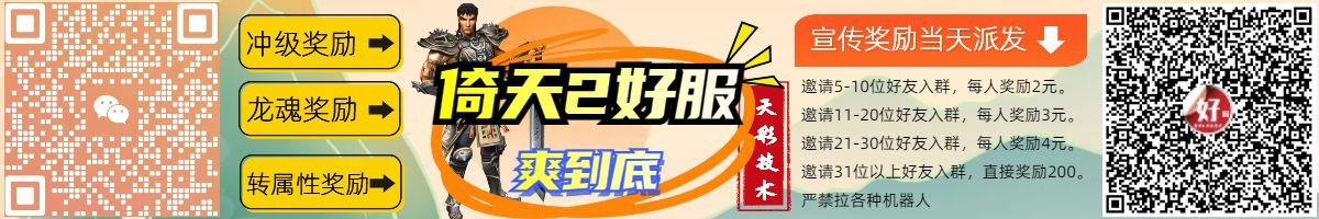 未命名的设计 (3).jpg