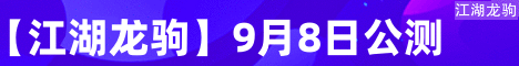 115247pdbb6nbten32qqf2.gif