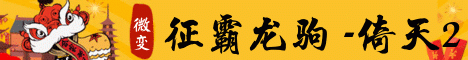 141659mm9h9blp9vpzszm0.gif
