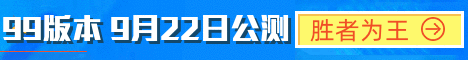 150405dsnz1s76sg7krs16.gif